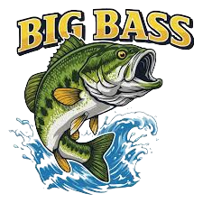 Big Bass